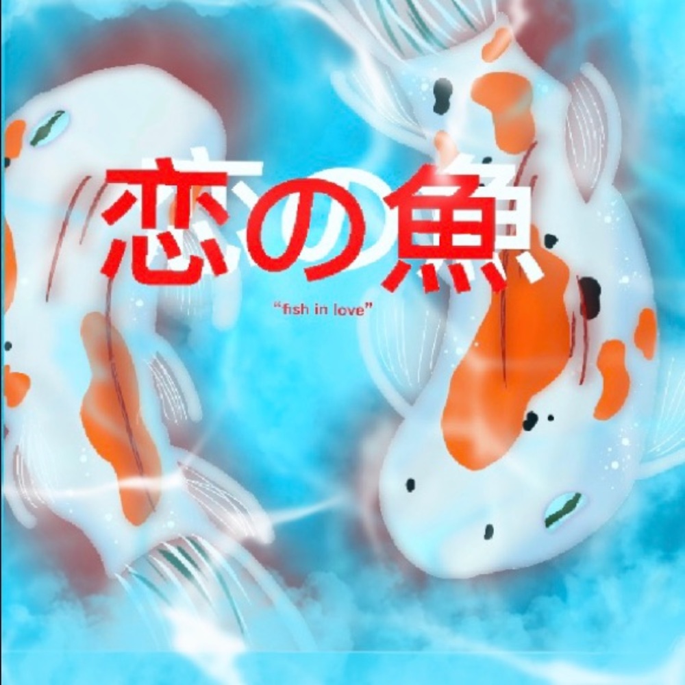 Meet your Posher, Analiz